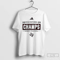 Premium Texas Am Aggies 2025 Volleyball National Champions Logo