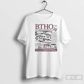 Premium Texas Am Aggies Btho Everybody Basketball