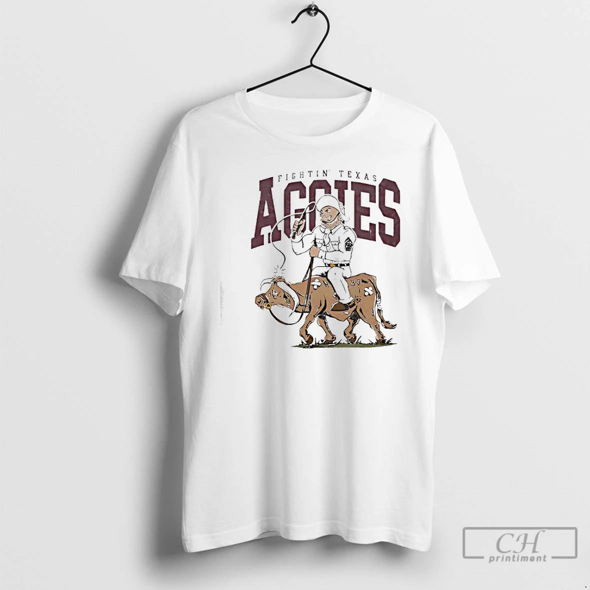 Premium Texas Am Aggies Fightin College Station