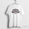 Premium Texas Am National Champions Volleyball