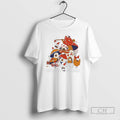 Premium The Sims Appease The Gnomes Shirt Sweater