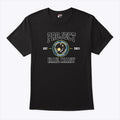 Project Hail Mary Est 2021 Shirt