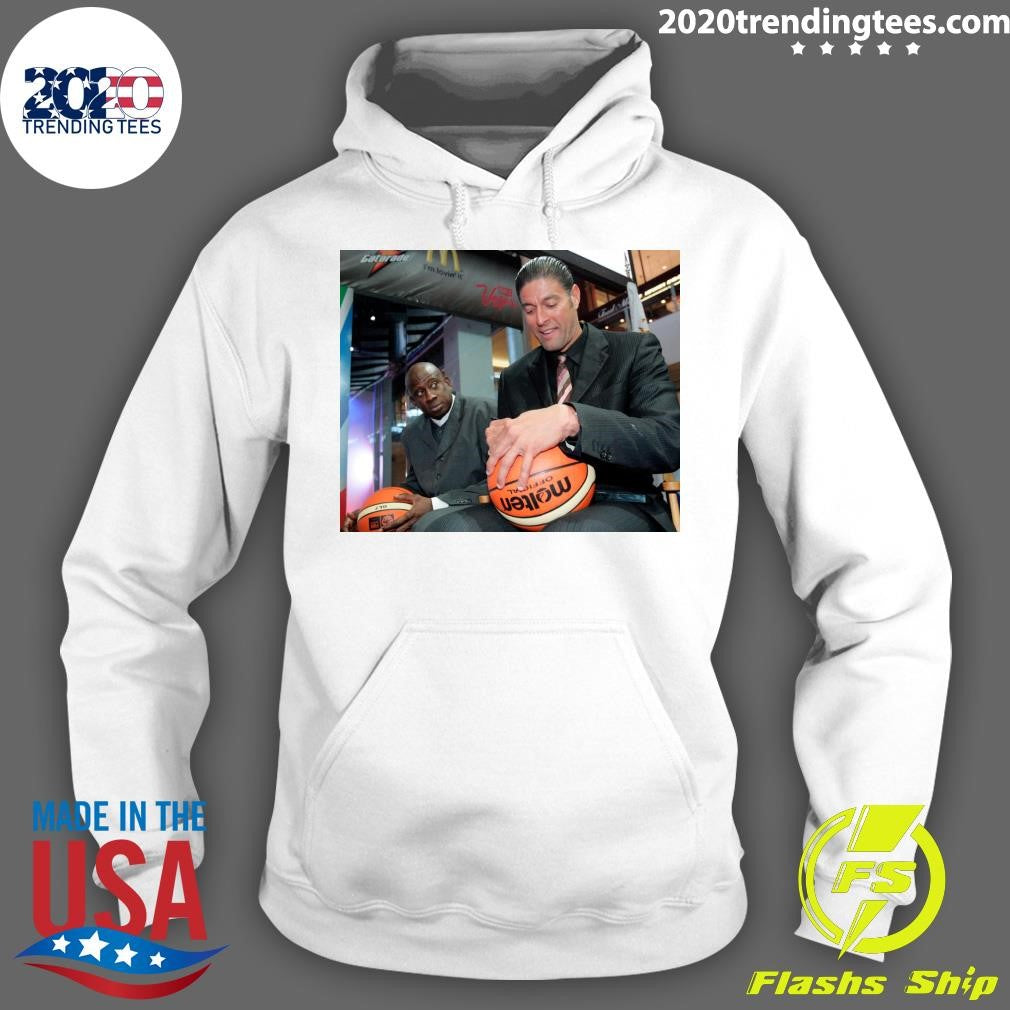 Puerto Rico Mourns José Piculín Ortiz A Basketball Legend Who Has Died At 62 Shirt
