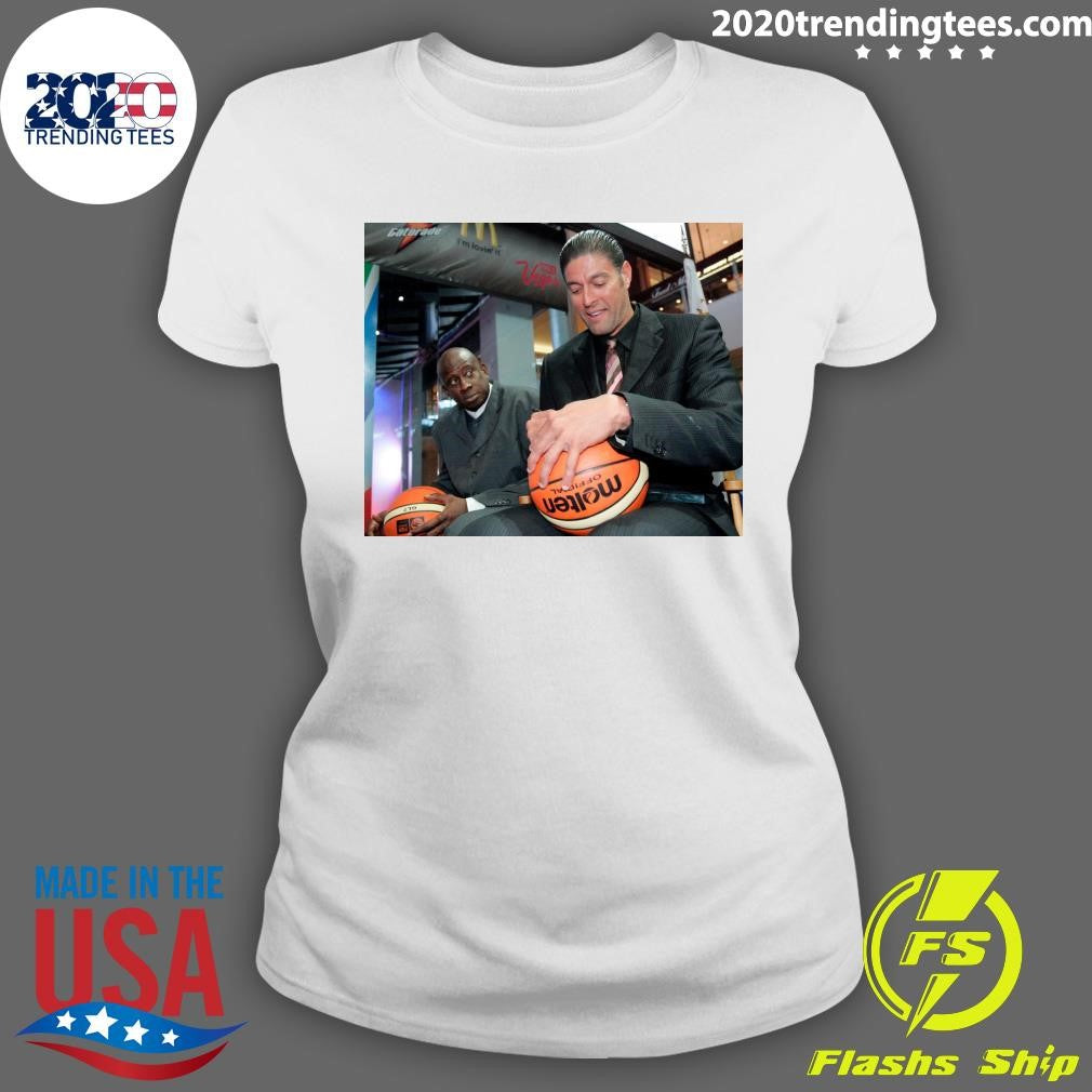 Puerto Rico Mourns José Piculín Ortiz A Basketball Legend Who Has Died At 62 Shirt