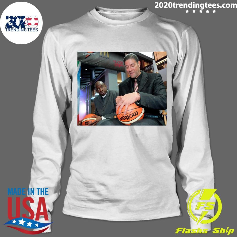 Puerto Rico Mourns José Piculín Ortiz A Basketball Legend Who Has Died At 62 Shirt