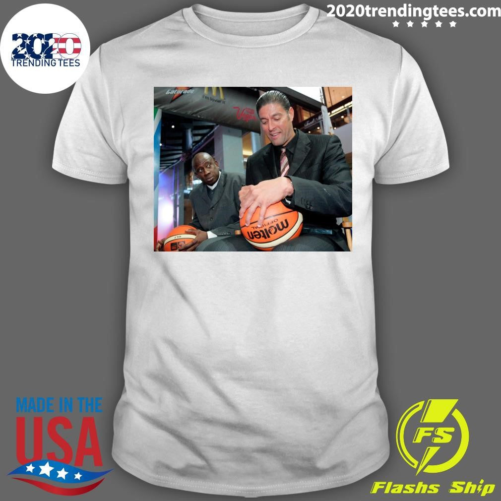 Puerto Rico Mourns José Piculín Ortiz A Basketball Legend Who Has Died At 62 Shirt