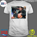 Puerto Rico Mourns José Piculín Ortiz A Basketball Legend Who Has Died At 62 Shirt