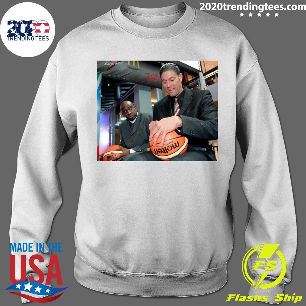 Puerto Rico Mourns José Piculín Ortiz A Basketball Legend Who Has Died At 62 Shirt