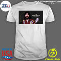 RIP Dash Crofts 1939-2026 Shirt