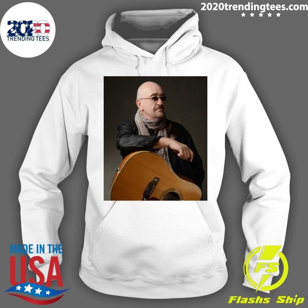 RIP Dave Mason 1946-2026 Shirt
