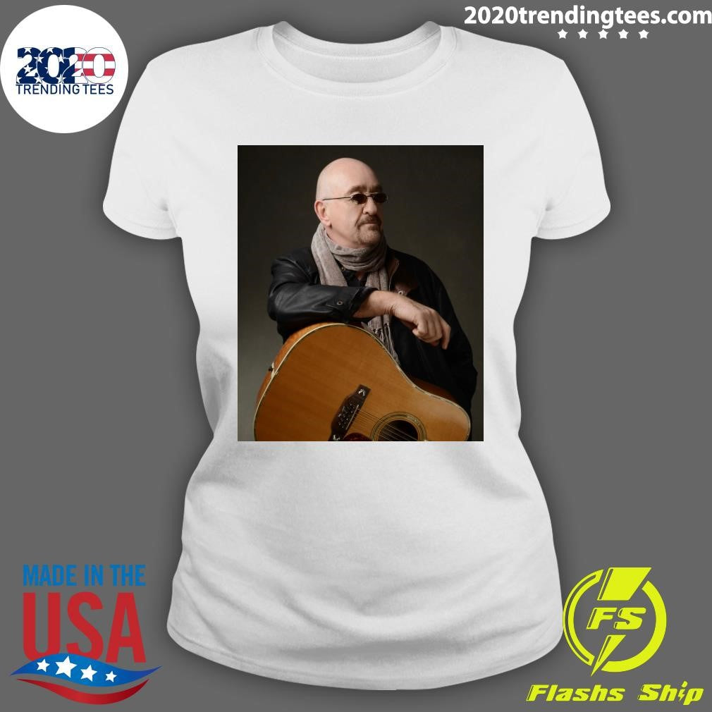 RIP Dave Mason 1946-2026 Shirt