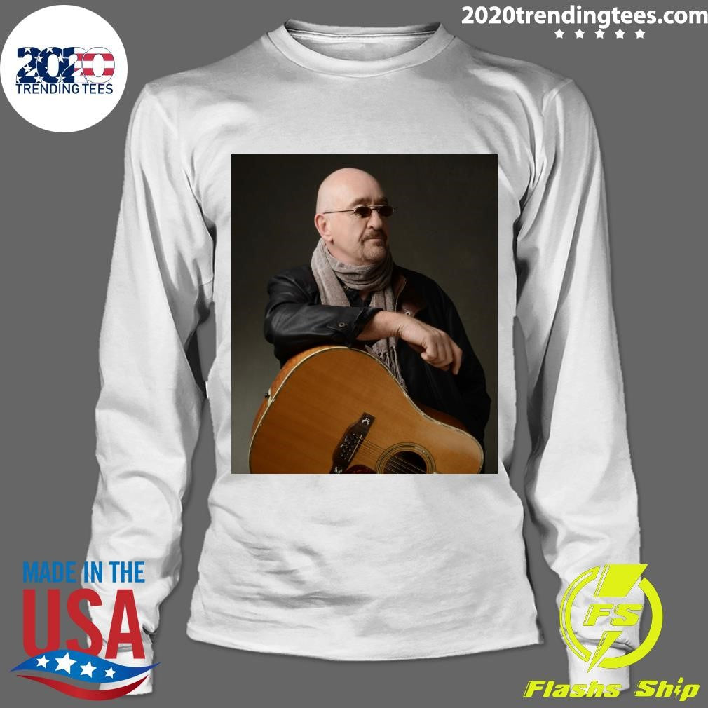RIP Dave Mason 1946-2026 Shirt