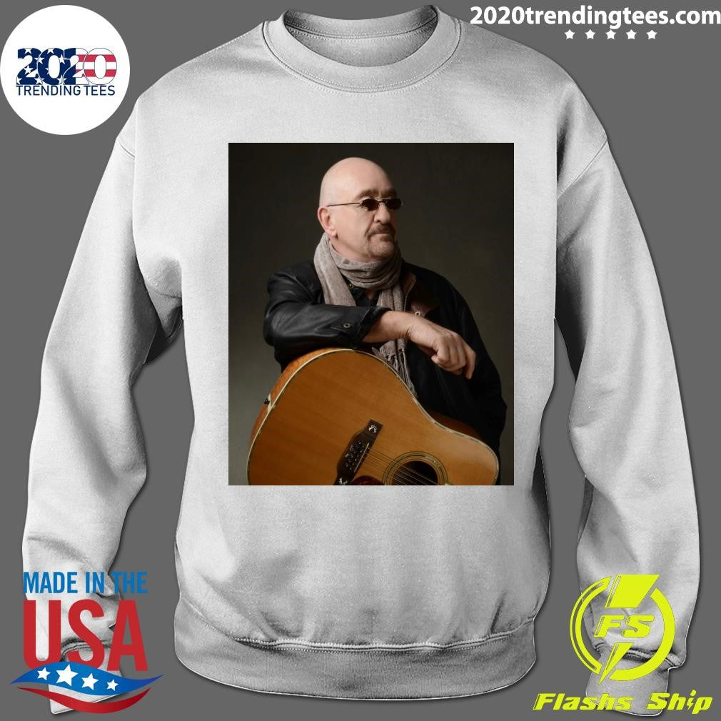 RIP Dave Mason 1946-2026 Shirt