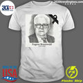 RIP Eugene Braunwald 1929-2026 Shirt