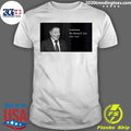 RIP Henry C. Lee 1938-2026 Shirt