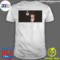 RIP Jack Pugh 2001-2026 Shirt