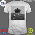 RIP Jeff Siemon 1950-2026 Shirt