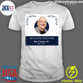 RIP Joe Conzo Sr. 1942-2026 Shirt