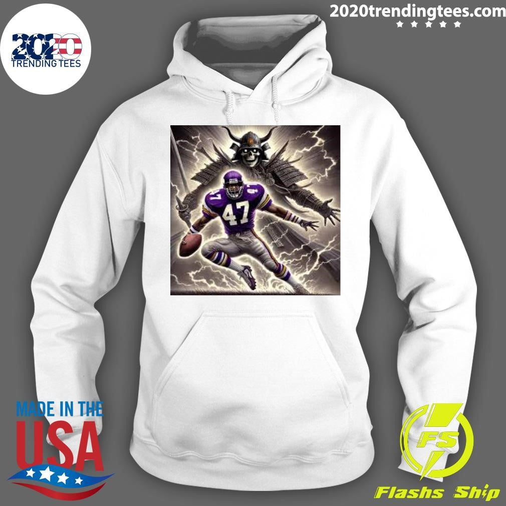 RIP Joey Browner 1960-2026 Shirt