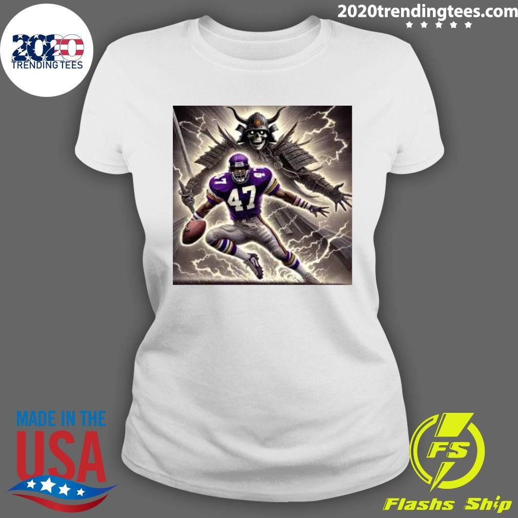 RIP Joey Browner 1960-2026 Shirt