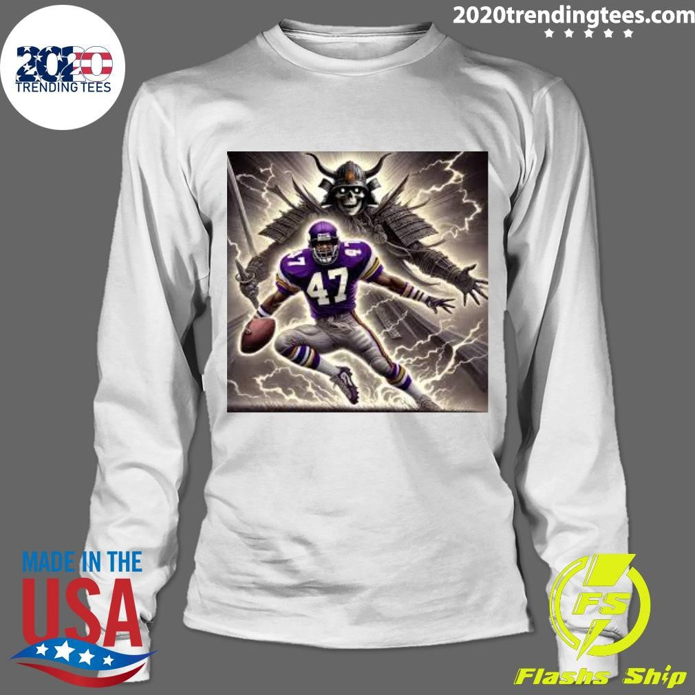 RIP Joey Browner 1960-2026 Shirt