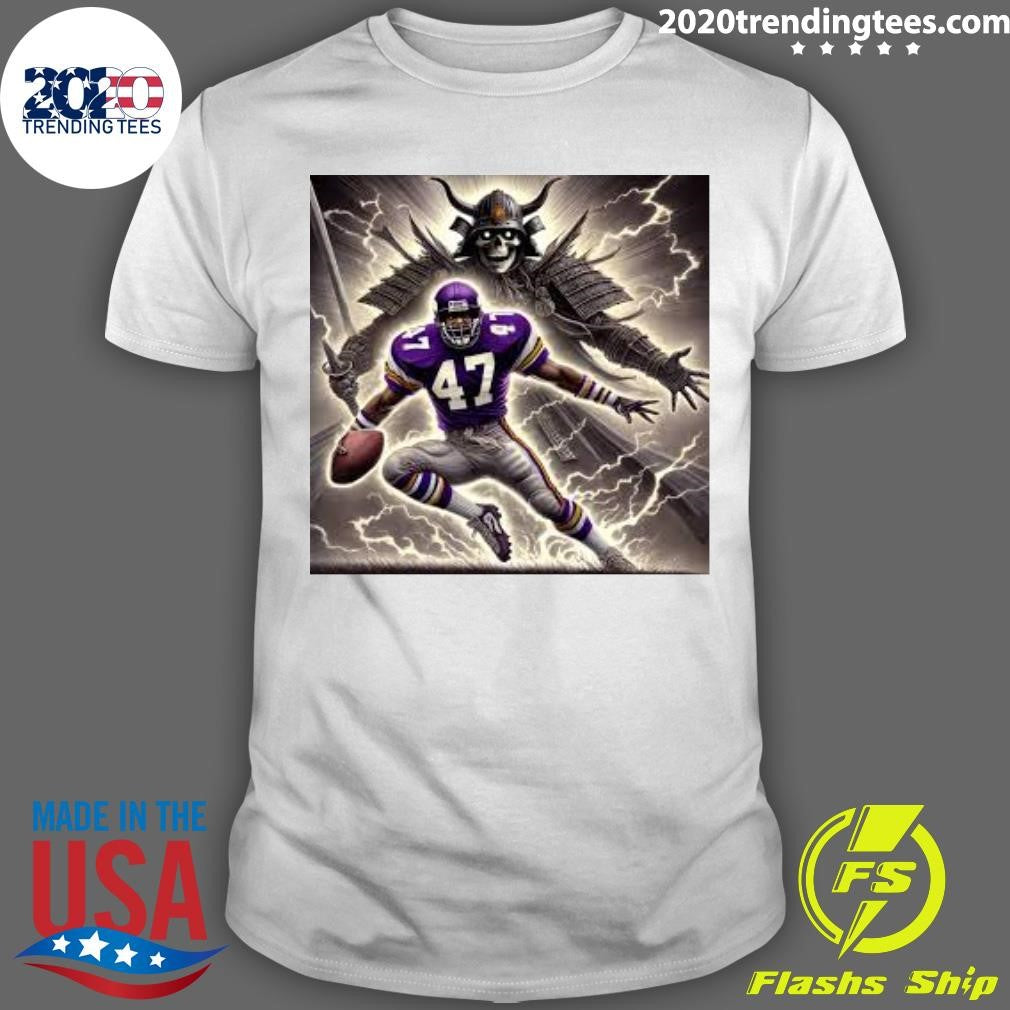 RIP Joey Browner 1960-2026 Shirt