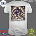 RIP Joey Browner 1960-2026 Shirt