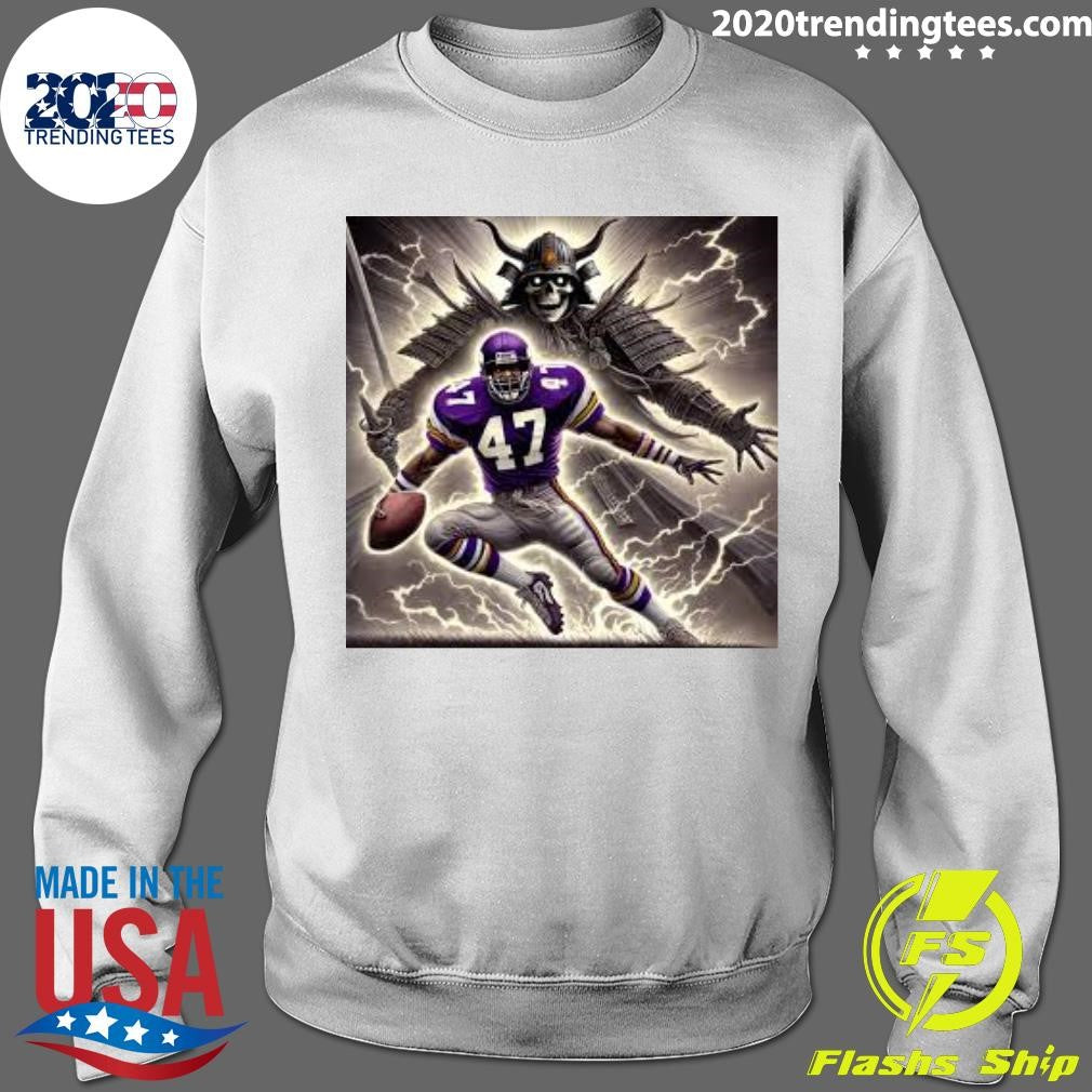 RIP Joey Browner 1960-2026 Shirt