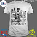 RIP Mary Rand 1940-2026 Shirt