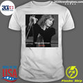 RIP Moya Brennan 1952-2026 Shirt