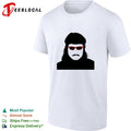 RIP Oliver Tree portrait shirt