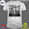 RIP Pedro Friedeberg 1936-2026 Shirt