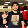 RIP Tony Todd 1954-2024 shirt