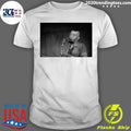 RIP to Jazz legend Sonny Rollins Sept. 7, 1930 – May 25, 2026 Shirt