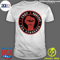 Rage Against The Clankers Logo Shirt