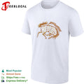 Railbird Music Festival 2026 Merch Lexington Kentucky On June 6 And 7 2026 Thoroughbred Lineup