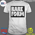 Rare Form Shirt