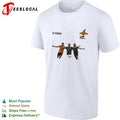 Raul Jimenez Wolverhampton Wanderers Premier League Si Senor Mexico World Cup shirt
