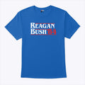 Reagan Bush ’84 Shirt