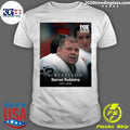 Remembering Barret Robbins 1973-2026 Shirt