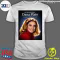 Remembering Dana Plato 1964-1999, A Face We’ll Never Forget Shirt