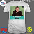 Remembering Hugh Beaumont, Who Passed Away On This Day In 1982 Shirt