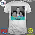 Remembering Ken Osmond, Who Passed Away On This Day In 2020 Shirt