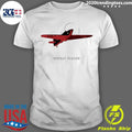 Repeat Please Polish Heritage Flight Shirt