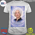 Rest In Peace Bea Arthur 1922-2009 Shirt