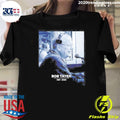 Rest In Peace Bob Tayek 1951-2026 Shirt