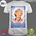 Rest In Peace Cloris Leachman 1926-2021 Shirt