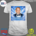 Rest In Peace Darren McGavin 1922-2006 Shirt