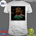 Rest In Peace Donald Gibb 1954-2026 Shirt