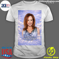 Rest In Peace Jacklyn Zeman 1953-2023 Shirt